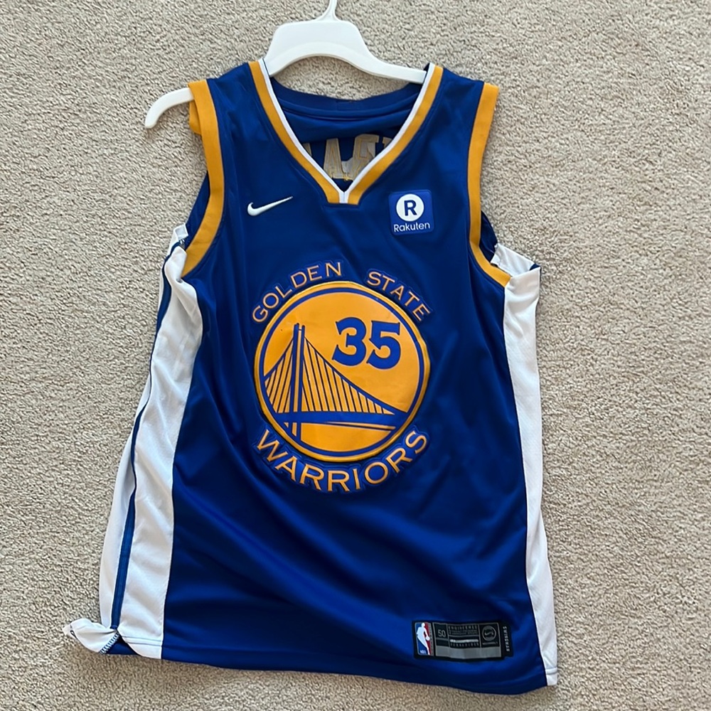 Swimgman jersey size 50